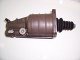 Centrale embrayage Iveco 41035648