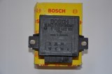 Relais Bosch 0333402001