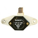 Régulateur de tension Bosch 1197311090