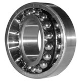 Roulement SKF 2211K