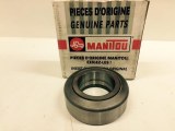 Roulement Manitou 542608