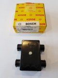 Porte-fusibles Bosch 0354120004