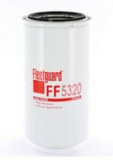 Filtre à gasoil Fleetguard FF5320