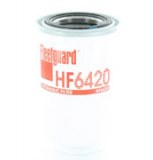 Filtre Hydraulique Fleetguard HF6420