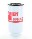 Filtre Hydraulique Fleetguard HF6552