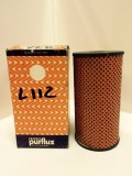 Filtre à huile Purflux L112
