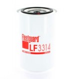 Filtre à huile Fleetguard LF3314