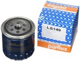 Filtre huile Purflux LS149