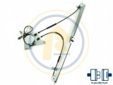 Lève-vitre avant gauche avec moteur AcRolcar 01.5590