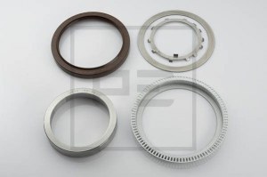 Kit joints de moyeu PE 011.390-00A