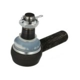 Rotule droite Febi 02954