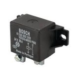 Relais Bosch 0332002255