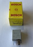 Relais 12V Bosch 0332207307