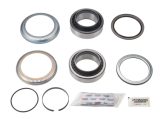 Kit roulements SAF 03434402001