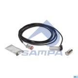 Capteur ABS Sampa 096.333 