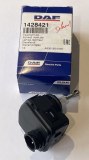 Régleur de phare DAF 1428421