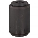 Silentbloc de lame Febi 101300