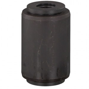 Silentbloc de lame Febi 101300