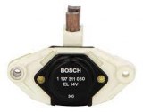 Régulateur Bosch 1197311030