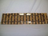 Joint cache culbuteur Caterpillar 133-1247
