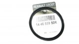 Joint de tuyau air sortie turbo Renault 144655950R