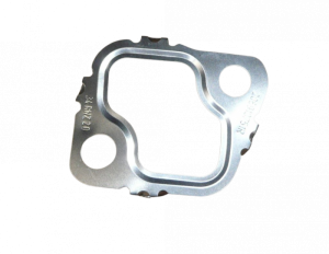 Joint échappement Renault 147221645R