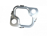 Joint échappement Renault 147221645R