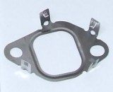 Joint échappement Renault 147228339R
