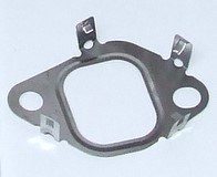 Joint échappement Renault 147228339R