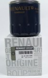 Filtre à huile Renault 152085488R