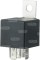 Mini relais deux contacts CARGO 160271