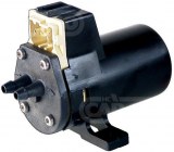 Pompe lave-glace 24V Cargo 160289