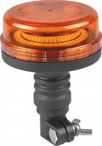Gyrophare extra plat Sodiflash 12-24V 16311