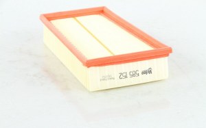 Filtre à air Renault 165466131R
