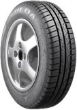 Pneu Fulda 165/65 R14 79T FULDA ECO CONTROL E-C-1