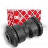 Silentbloc de lames Febi 173495