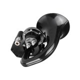 Avertisseur sonore pneumatique DAF 1784586