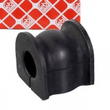 Support de stabilisateur Febi 179661