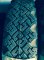 Pneu 19R400 Dunlop 112/110 19R400DUNLOP
