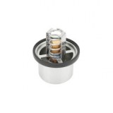 Thermostat Diesel Technic 2.15070