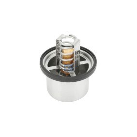 Thermostat Diesel Technic 2.15070