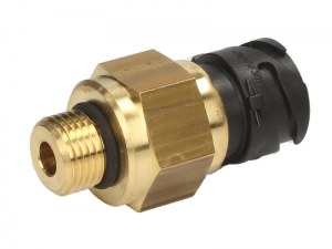 Capteur de pression Diesel Technic 2.27181
