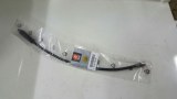 Flexible de frein lg595 Renault 5000546531