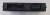 Calculateur module de porte Mercedes A0004463919