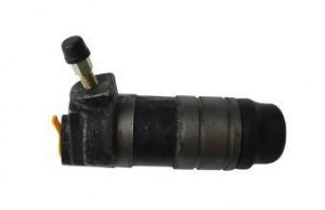 Récepteur embrayage PSA 2086.10