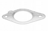 Joint Paccar 2138144