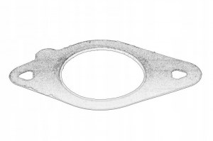 Joint Paccar 2138144