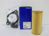 Kit filtre hydraulique Volvo 21479106