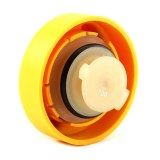 Bouchon d'huile Febi 22121