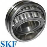 Roulement SKF 22312EK